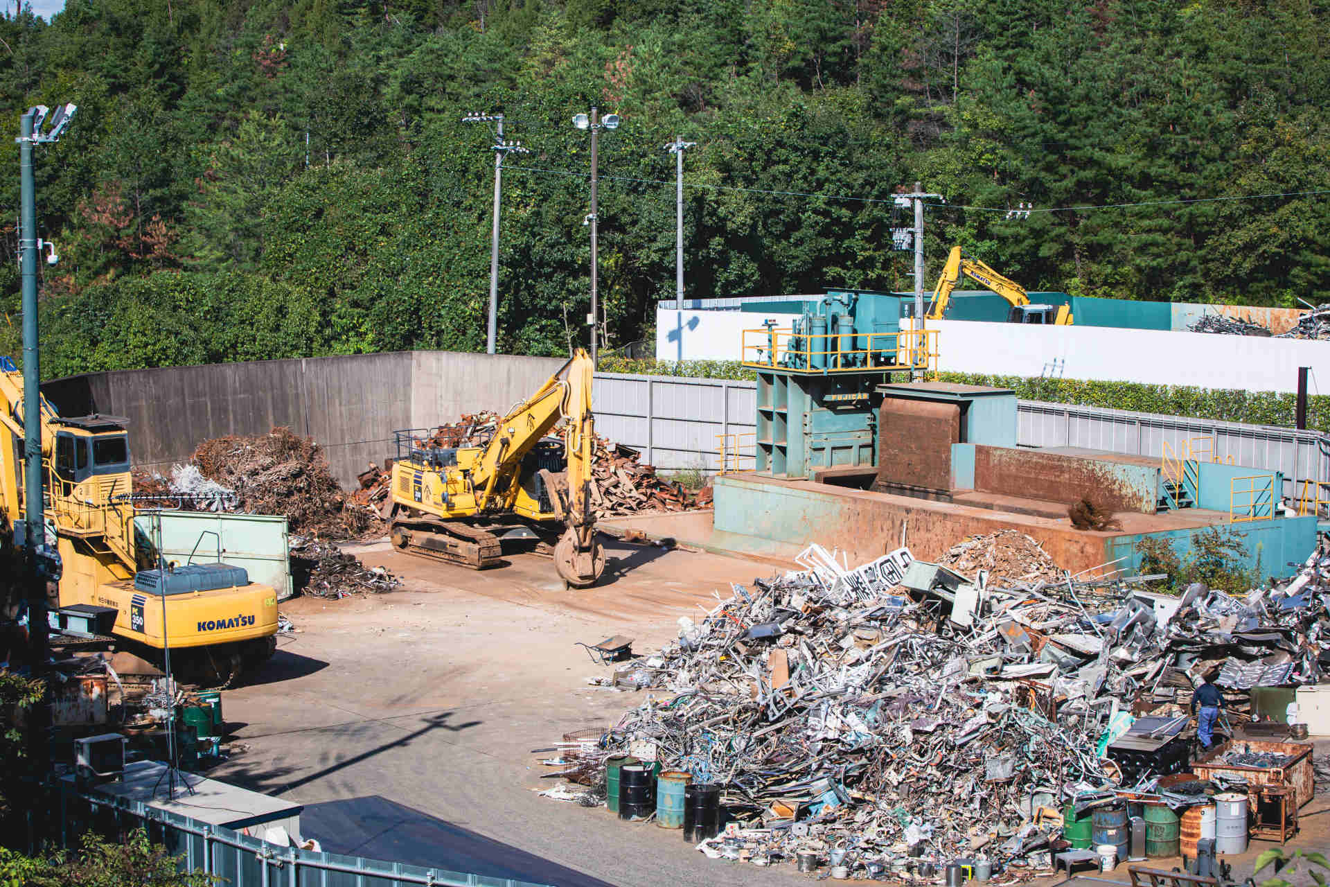 TOPスライド画像3