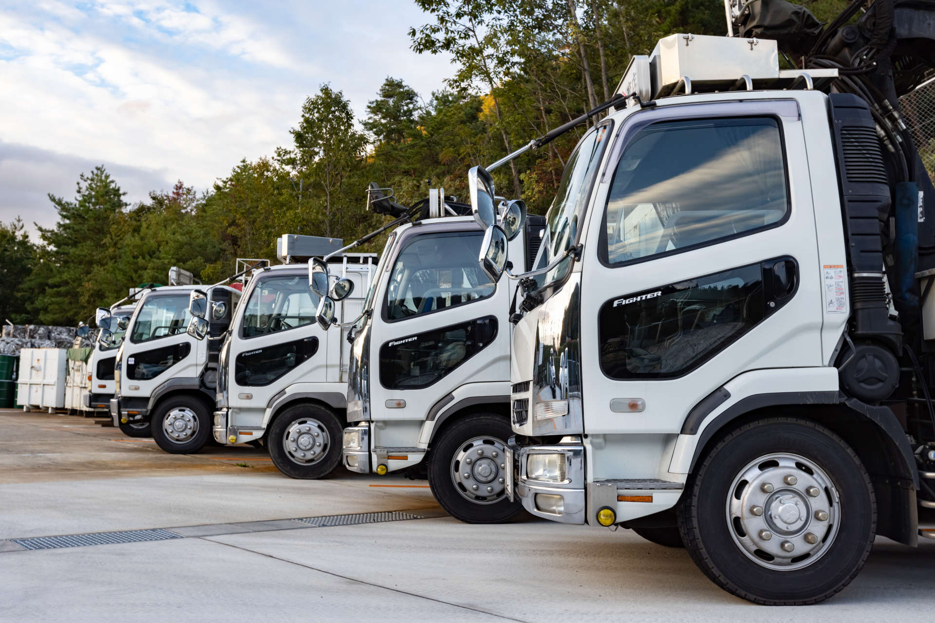 TOPスライド画像1